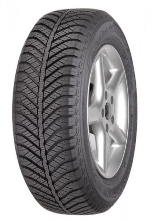 Goodyear Vector 4Seasons 215/60R16 95H