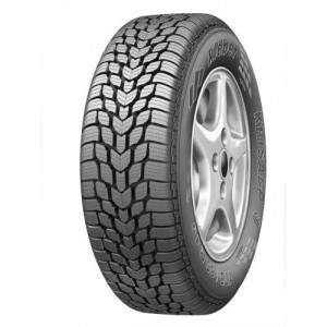 Kleber Krisalp 3 165/70R13 79T