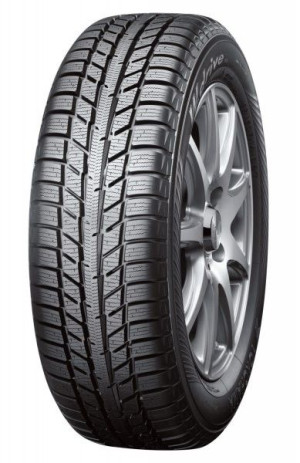 Yokohama W.drive V903 XL 165/70R13 83T