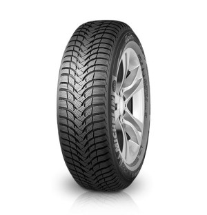 Michelin ALPIN A4 205/60R16 92H