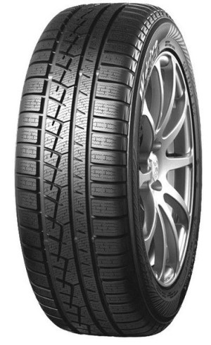 Yokohama W.drive V902A RPB 235/60R17 102H