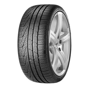 Pirelli W240 Sottozero MO 245/40R18 97V