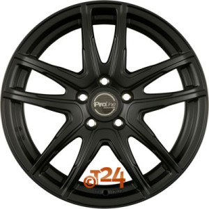 Felga aluminiowa Proline Wheels  VX100 16 6,5 4x100