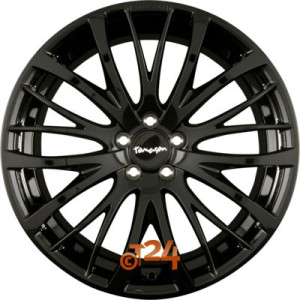 Felga aluminiowa Tomason TN7 18 8,5 5x112