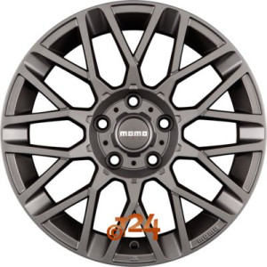 Felga aluminiowa Momo REVENGE 17 7 5x115