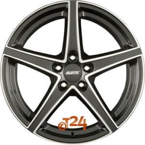 Felga aluminiowa Alutec RAPTR 18 8 5x108