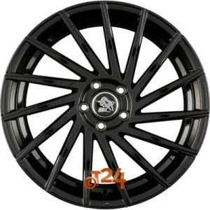Felga aluminiowa Ultra Wheels UA9-STORM 19 8,5 5x112
