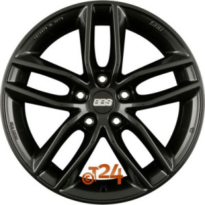 Felga aluminiowa Bbs SX 19 8,5 5x112