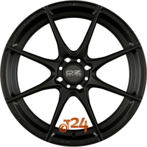 Felga aluminiowa Oz FORMULA HLT 17 7 4x100