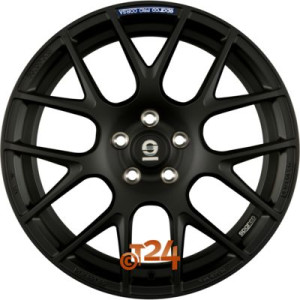 Felga aluminiowa Sparco PRO CORSA 18 8 5x112