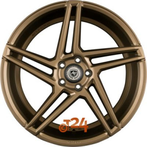 Felga aluminiowa Artform AF-601 20 8,5 5x112