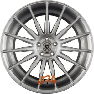 Felga aluminiowa Artform AF-401 20 9 5x112