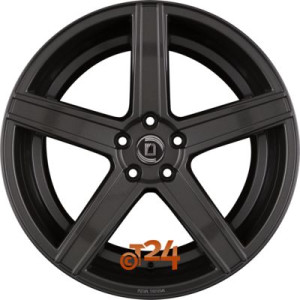 Felga aluminiowa Diewe Wheels CAVO 20 9 5x112