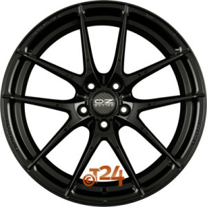 Felga aluminiowa Oz LEGGERA HLT 19 8,5 5x112