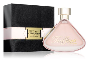 Armaf Tres Jour Edt 100ml Oryginał