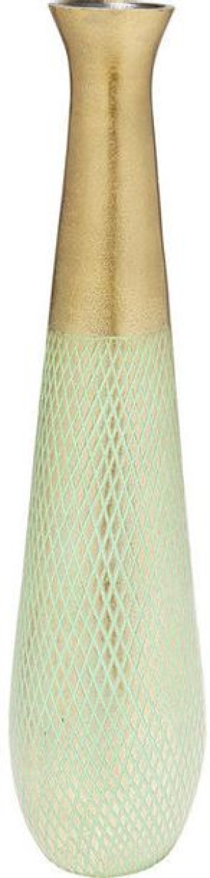 Wazon Souk Tulip Ø12x51 cm sfmeble