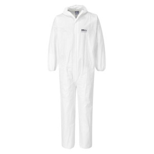 Kombinezon BizTex Microcool typ 56 (50szt) XL