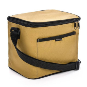 METEOR Torba Plażowa Piknikowa Termiczna 6,5L