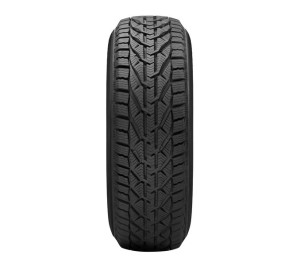 Tigar Winter 185/55r15 82t