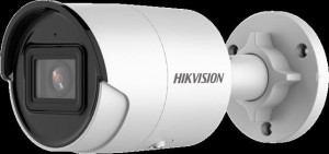 Kamera Ip Hikvision Ds-2cd2046g2-i(2.8mm)(c)