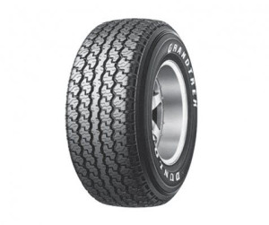 Dunlop Grandtrek TG28 265/75R15 112S