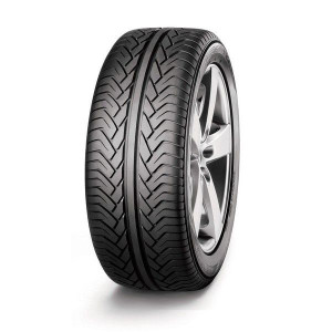 Yokohama Advan S.t. V802 275/40r20 106y Xl Rf Rpb