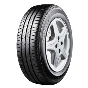 Dayton Touring 185/60r14 82h