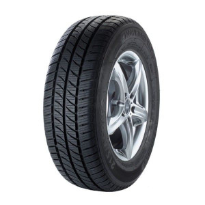 Tomket Snowroad VAN 3 195/75R16 107/105R