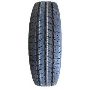 Torque Wtq6000 185/75r16 104/102r