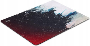 Gamingowa podkładka Acer Nitro Mousepad M