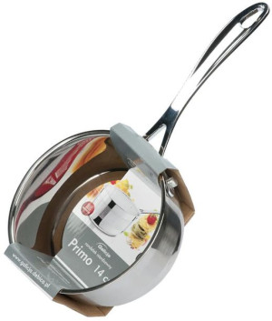Rondel Primo Galicja NDZ indukcja 1,2 L