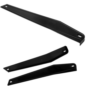 Osłona Łańcucha /wigry/ 24/ Dł. 44 Cm Prosta