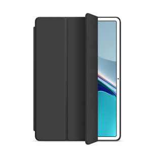 Etui Smartcase do Huawei MatePad 11 2021 Black