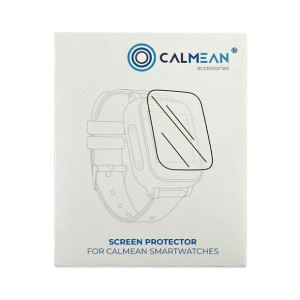 Screen Protection (ChildWatch Nemo 3)
