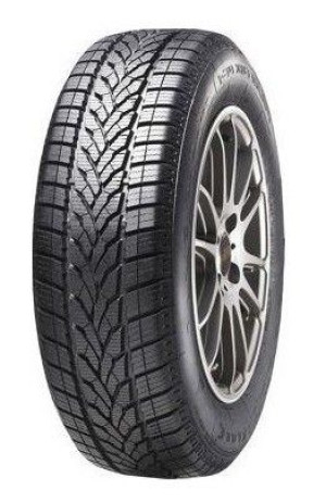Star Performer SPTS AS 195/50R16 88V XL FP