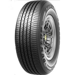 Dunlop Sport Classic 185/80r15 93w