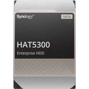 Dysk Hdd Sata 12tb Hat5300-12t 3,5 512e 6gb/s