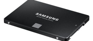 Dysk Ssd 870evo Mz-77e4t0b/eu 4tb
