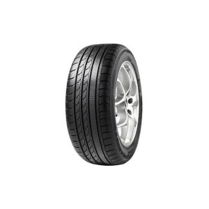 Rotalla Ice Plus S220 215/70r16 100h