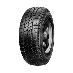 Riken Cargo Winter 235/65r16 115r
