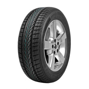 Point-s Winterstar 4 205/65r16 107/105t