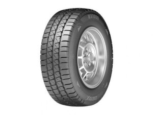 Zeetex Wv1000 205/70r15 106/104s