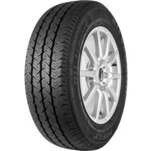 Torque Tq7000 All Season 225/70r15 112/110r