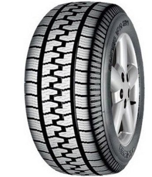 Yokohama 235/65R16C 115R TL Y354