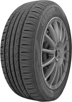 Infinity ECOSIS XL 195/50R16 88V 2016r.