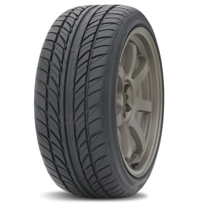Falken ZE512 225/60R16 98H 2006r.