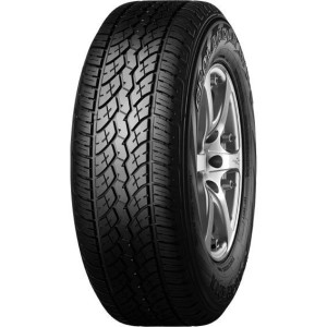 Yokohama Geolandar G051 H/t-s Rpb 275/70r16 114h