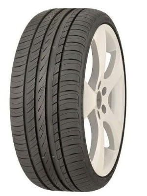 Sava Intensa UHP 205/45R17 88W 2011r.