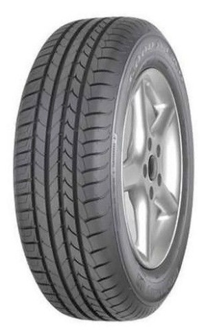 Goodyear Efficientgrip 215/55R17 94W