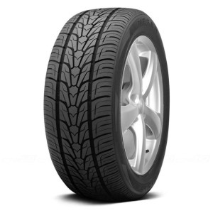 Roadstone ROADIAN HP 265/60R17 108V
